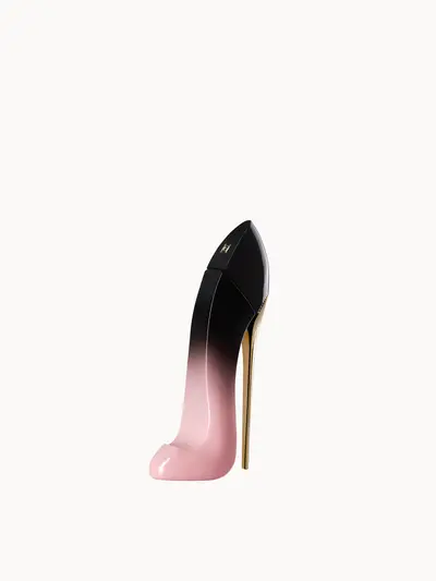 Carolina Herrera Good Girl Blush Elixir Eau de Parfum 80ml Carolina Herrera — detalhe 8