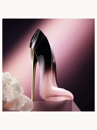 Carolina Herrera Good Girl Blush Elixir Eau de Parfum 30ml Carolina Herrera — detalhe 7