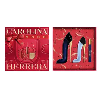 Carolina Herrera Good Girl Gift Set — detalhe 3