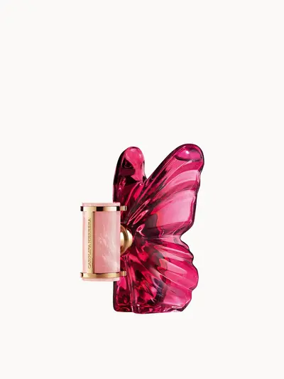 Carolina Herrera La Bomba Eau de Parfum