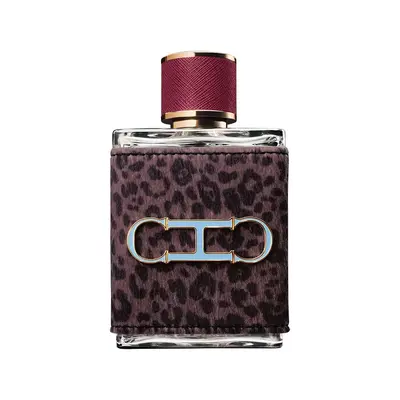 Carolina Herrera Men CH WILD LOVE Limited Edition Eau de Parfum