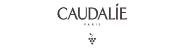 Caudalie Eau Fraîche THÉ DES VIGNES Eau Fraiche