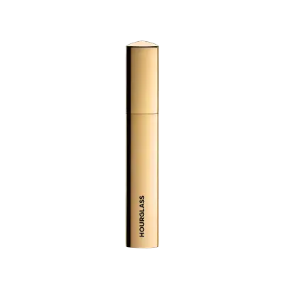 Caution™ Extreme Lash Mascara Hourglass — detalhe 4
