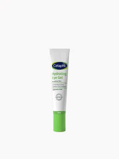 Cetaphil Hydrating Eye Gel 14ml — detalhe 26