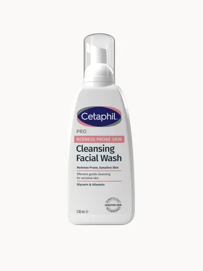 Cetaphil PRO Cleansing Facial Wash 236ml — detalhe 35