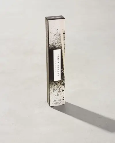 Cheek-Hugging Highlight Brush 120 — detalhe 46