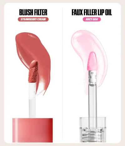 Cheek & Lip Duo Berries and Cream — detalhe 48