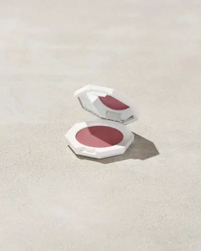 Cheeks Out Freestyle Cream Blush Fenty Beauty — detalhe 10