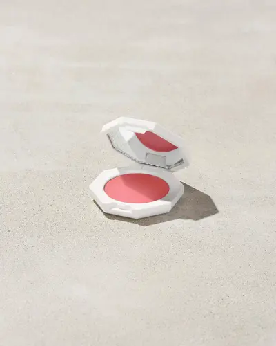 Cheeks Out Freestyle Cream Blush Fenty Beauty — detalhe 7