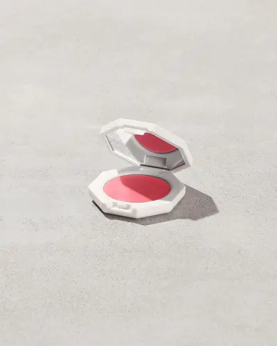 Cheeks Out Freestyle Cream Blush Fenty Beauty — detalhe 4