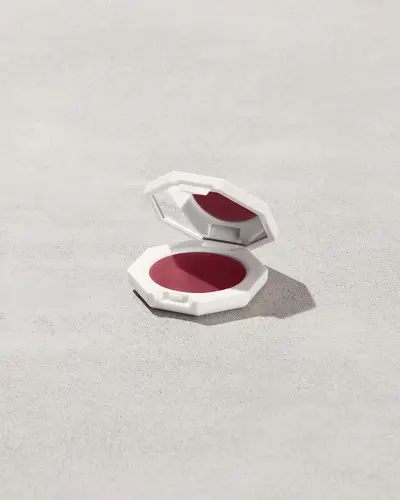 Cheeks Out Freestyle Cream Blush Fenty Beauty — detalhe 5