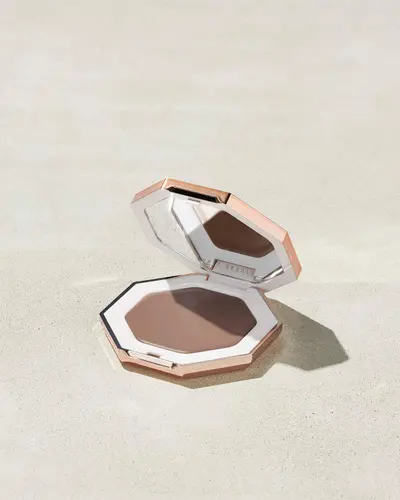 Cheeks Out Freestyle Cream Bronzer — detalhe 20