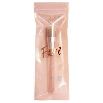 Cheeky Tint Blush Stick Brush Huda Beauty — detalhe 6