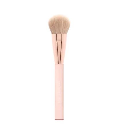 Cheeky Tint Blush Stick Brush — detalhe 62
