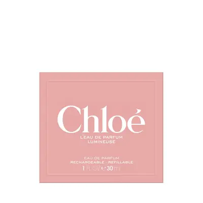Chloé Chloé Lumineuse Eau de Parfum Chloé — detalhe 3