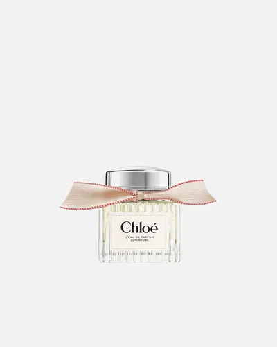 Chloé Chloé Lumineuse Eau de Parfum