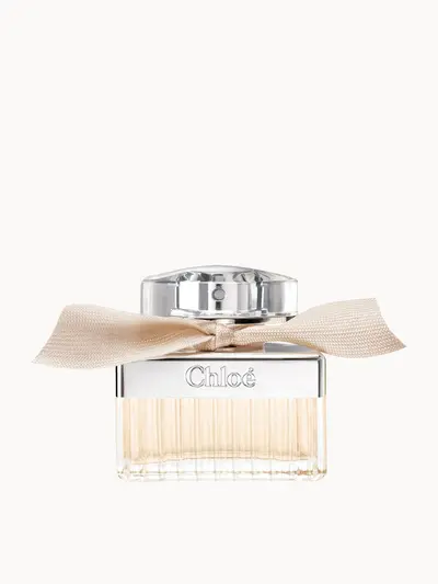 Chloé Eau de Parfum For Her