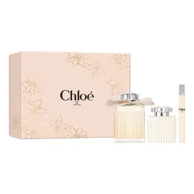 Chloé Gift Set