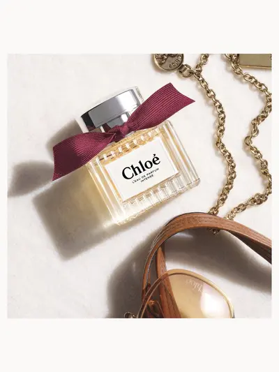 Chloé L’Eau de Parfum Intense for Women 30ml Chloé — detalhe 4