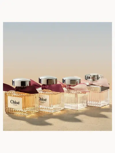 Chloé L’Eau de Parfum Intense for Women 30ml Chloé — detalhe 6