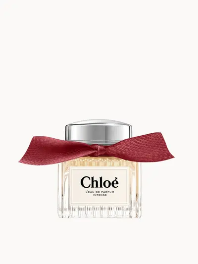 Chloé L’Eau de Parfum Intense for Women