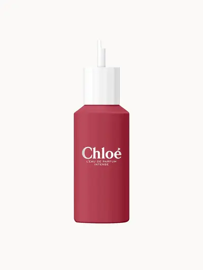 Chloé L’Eau de Parfum Intense for Women Refill 150ml Chloé — detalhe 3