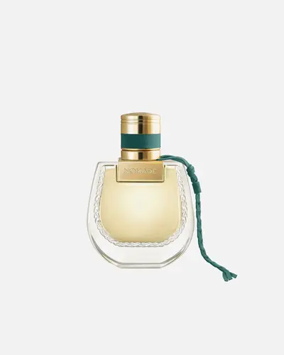 Chloé Nomade Jardin d’Égypte Eau de Parfum
