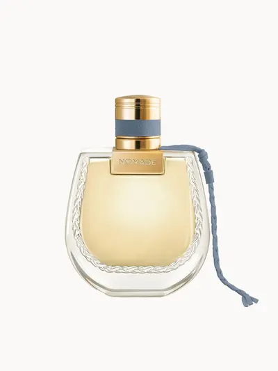 Chloé Nomade Lumière d'Égypte Eau de Parfum 50ml Chloé — detalhe 3