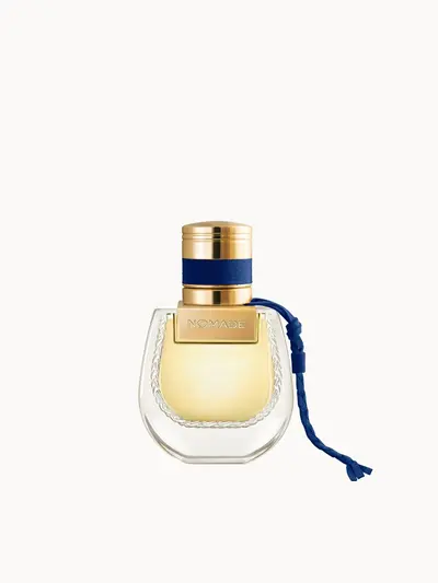 Chloé Nomade Nuit d’Egypte Eau de Parfum for Women 30ml Chloé — detalhe 3