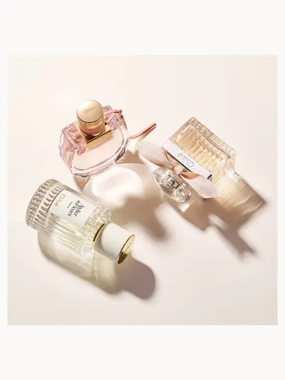 Chloé Nomade Nuit d’Egypte Eau de Parfum for Women 50ml Chloé — detalhe 7