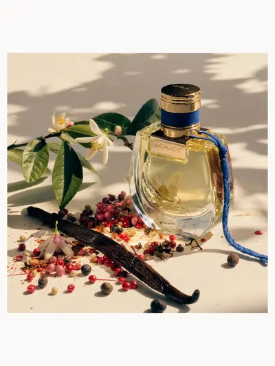 Chloé Nomade Nuit d’Egypte Eau de Parfum for Women 50ml Chloé — detalhe 9