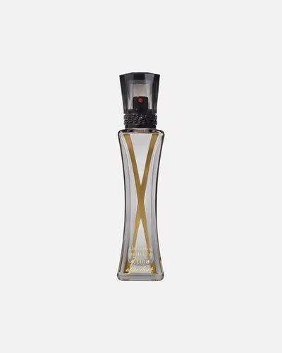 Christina Aguilera Xtina After Dark Eau de Parfum