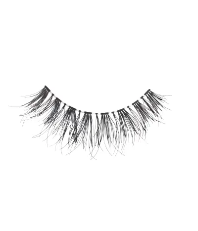Classic False Lash - Giselle #1 Huda Beauty — detalhe 6
