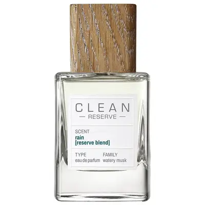 CLEAN CLEAN RESERVE Rain Eau de Parfum