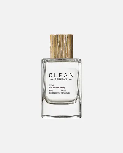 CLEAN CLEAN RESERVE Skin Eau de Parfum