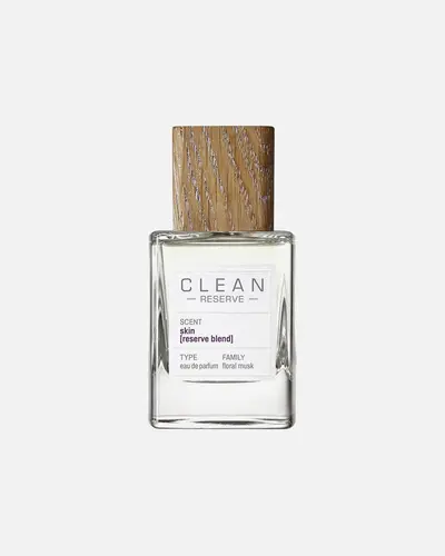 CLEAN RESERVE Skin (Reserve Blend) Eau de Parfum