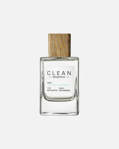 CLEAN CLEAN RESERVE Warm Cotton Eau de Parfum