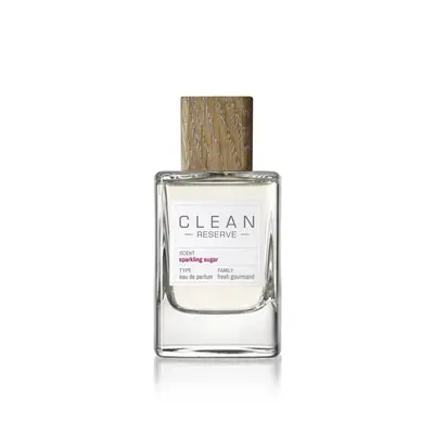 CLEAN Eau de Parfum