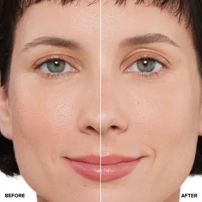 Clear Brow Gel Anastasia Beverly Hills — detalhe 3
