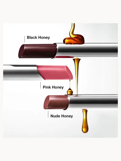 Clinique Almost Lipstick 1.9g Clinique — detalhe 4