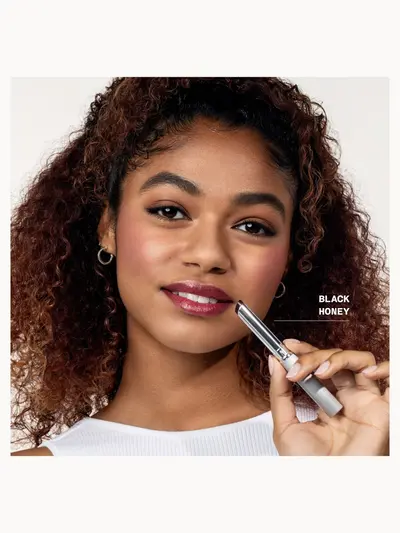 Clinique Almost Lipstick 1.9g Clinique — detalhe 5