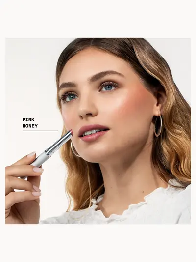 Clinique Almost Lipstick 1.9g Clinique — detalhe 6