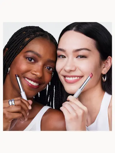 Clinique Almost Lipstick 1.9g Clinique — detalhe 7