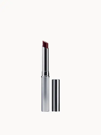 Clinique Almost Lipstick 1.9g Clinique — detalhe 3