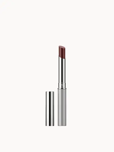 Clinique Almost Lipstick 1.9g Clinique — detalhe 4