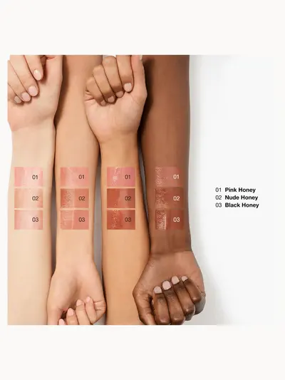Clinique Almost Lipstick Clinique — detalhe 9