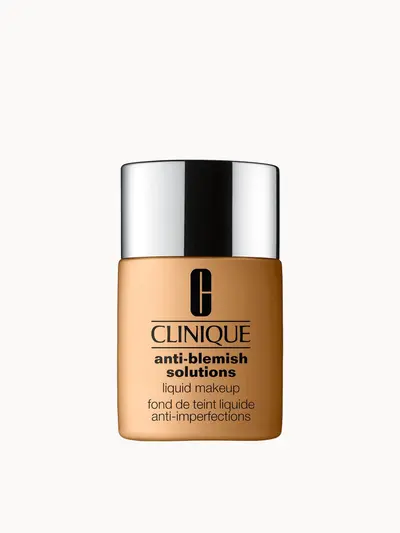 Clinique Anti Clinique — detalhe 8