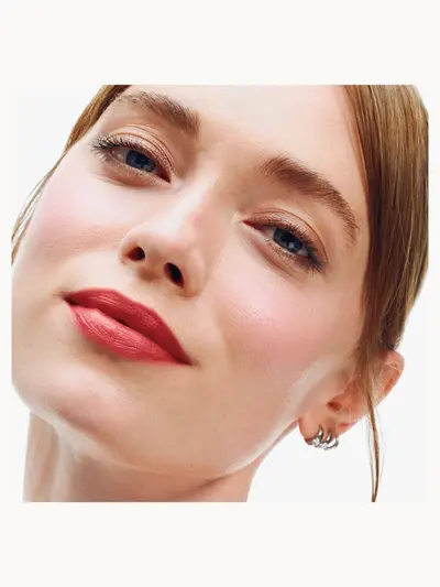Clinique Chubby Stick™ Moisturizing Lip Colour Balm 3g (Various Shades) Clinique — detalhe 4