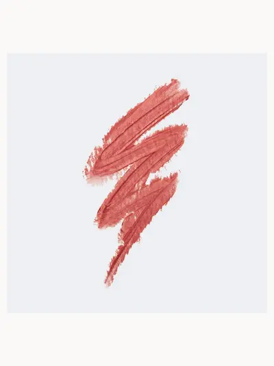 Clinique Chubby Stick™ Moisturizing Lip Colour Balm 3g (Various Shades) Clinique — detalhe 9