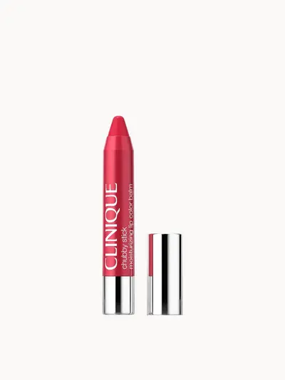 Clinique Chubby Stick™ Moisturizing Lip Colour Balm 3g (Various Shades) — detalhe 37